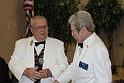 2012-lv.jpg 2012-lv